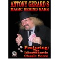 Sawa's Library Of Magic by Richard Kaufman Sawa's Library Of Magic by Richard Kaufman