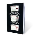 Miniature Mysteries With Cards by Barbara Walker Miniature Mysteries With Cards by Barbara Walker