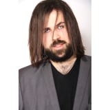 Money-Making Psychic Development Classes by Richard Webster