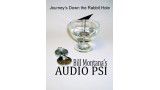 Audio Psi by Bill Montana