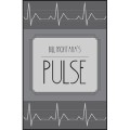 Pulse by Bill Montana Pulse by Bill Montana