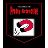 Pretty Attractive by Stefan Olschewski