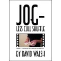 Jogless Cull Shuffle by David Walsh Jogless Cull Shuffle by David Walsh