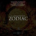 Zodiac by Dee Christopher Zodiac by Dee Christopher