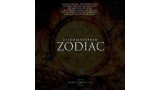 Zodiac by Dee Christopher