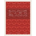 Boudoir Card Reading by Docc Hilford Boudoir Card Reading by Docc Hilford