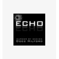Echo Murder By Design by Docc Hilford Echo Murder By Design by Docc Hilford
