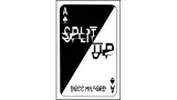 Split Up by Docc Hilford