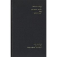 A Book In English by Woody Aragon