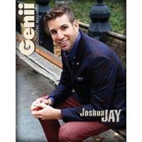 February 2015 by Genii Magazine