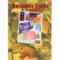 Cards You Softly by Zenneth Kok Cards You Softly by Zenneth Kok