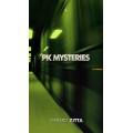 Pk Mysteries by Gerard Zitta Pk Mysteries by Gerard Zitta