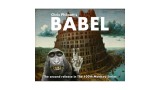 Babel by Chris Philpott