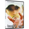 Band It by Kris Nevling Band It by Kris Nevling