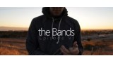 The Bands by Chris Brown