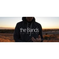 The Bands by Chris Brown