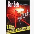 Bar Bets Cons - Scams by Steven Branham Bar Bets Cons - Scams by Steven Branham