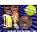 Bar Bets by Pub Tricks Bar Bets by Pub Tricks