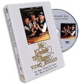 Bar Magic by Greater Magic Video Library 49 Bar Magic by Greater Magic Video Library 49
