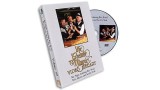 Bar Magic by Greater Magic Video Library 49