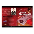 Baraja Svengali by Luis Otero Baraja Svengali by Luis Otero