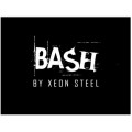 Bash! by Xeon Steel Bash! by Xeon Steel