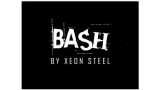 Bash! by Xeon Steel