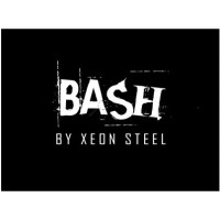 Bash! by Xeon Steel