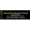 Basic Coin Sleights by Ims Patrick Page Basic Coin Sleights by Ims Patrick Page