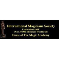 Basic Coin Sleights by Ims Patrick Page