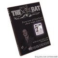 The Bat Magazine The Bat Magazine