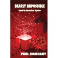 Bearly Impossible by Paul Romhany Bearly Impossible by Paul Romhany