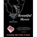 Beautiful Moves (1-2) by Michael Boden