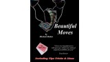 Beautiful Moves (1-2) by Michael Boden