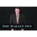 Beginner's Coin Magic by David Stone Beginner's Coin Magic by David Stone