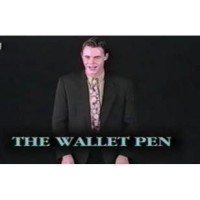 Beginner's Coin Magic by David Stone
