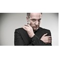 Behind The Mischief by Derren Brown Behind The Mischief by Derren Brown