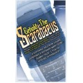 Behold The Scarabaeus by Kevin Cramer Behold The Scarabaeus by Kevin Cramer