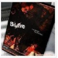 Believe by Joel Paschall Believe by Joel Paschall