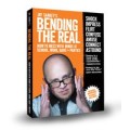 Bending The Real by Jay Sankey Bending The Real by Jay Sankey