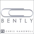 Bently by Chris Hanowell Bently by Chris Hanowell