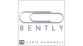 Bently by Chris Hanowell