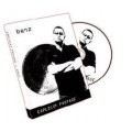 Benz by Sean Fields Benz by Sean Fields