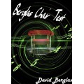 Berglas Chair Routine by David Berglas Berglas Chair Routine by David Berglas