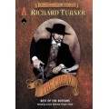 Best Of The Bottoms by Richard Turner Best Of The Bottoms by Richard Turner