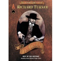 Best Of The Bottoms by Richard Turner