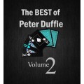Best Of Duffie 2 by Peter Duffie Best Of Duffie 2 by Peter Duffie