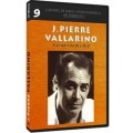 Best Of Jean Pierre Vallarino Seminaire by Jean Pierre Vallarino Best Of Jean Pierre Vallarino Seminaire by Jean Pierre Vallarino