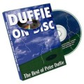 The Best Of Peter Duffie by Peter Duffie The Best Of Peter Duffie by Peter Duffie