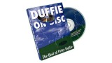 The Best Of Peter Duffie by Peter Duffie